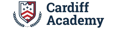 Cardiff Academy